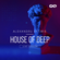 Alexandru Eftimie - House of Deep (Live session) image