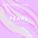 AUGUST.2018 TOP40 NEW TRACKS"PEARL VOL.13"MIXED BY Dj KYON.JP image