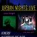 485 - "Urban Nights" presenta: Jaze Knight image