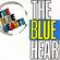 THE BLUE HEARTS NON-STOP MIX image