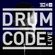 DCR325 - Drumcode Radio Live - Adam Beyer live from Spazio 900, Rome image