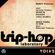 Trip-hop Laboratory Vol.19_06.10.2012_mix by rmr image