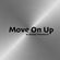 Move On Up image