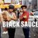 Black Sauce  Vol.192 image