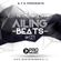 Radio ProMusic "Ailingbeats 021" - Guestmix: Nicola image