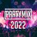 DJ TONY#Maxximixx Housefloor Party Fever image