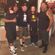 Razor Radio LIVE from Grill Em All Warwitch and Dr Death! image