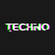The Sketcheur's (aka Matex & Ronnie.C) - Techno Podcast 04.2k21 image