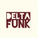 Delta Funk Podcast 033: C.J. Larsen & Roman Nunez Live @ Substance 9.21.19 image