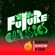 Future Classics Radio Show on Radio Blau and Radio Corax # 159 image