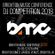 Brighton Music Conference Contest - Em&Lio image