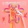 Sam Feldt - Heartfeldt Radio #221 image