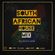 New South African House Mix ft Majour League, Focalistic, Kamo Mphela, Alfa Kat and More image