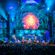 dj Chuckie @ Tomorrowland 28-07-2013 image