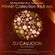 Winter Collection R&B Mix - DJ Caujoon [Throwback R&B] image