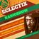 Eclectix 2022-07-24 (MIX ONLY!) image