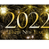 NYE 2022 Party Mix image