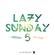 Lazy Sunday 5 image