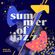 Summer Of Jazz 2022: Brazil - Mix by BeatPete image