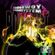 RudeBWOY SoundSYSTEM Podcast: Episode 07 image
