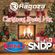 DJ Ragoza - K104.7 SNDP Christmas Special (2021) (Clean) image