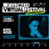 Defected Virtual Festival 6.0 - Boys Noize image
