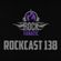 Rockcast 138 image