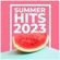 Summer Hits 2023 - The Dance & Club Vibes image
