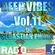 Sebastian Phunk - Deep Vibes #11 Radio 1 Satu Mare image