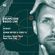 DCR437 - Drumcode Radio Live - Adam Beyer & Cirez D live from Brooklyn Navy Yard, New York City image