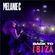 Melanie C - Back to Ibiza Mix image
