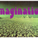 Imagination image