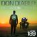 Don Diablo : Hexagon Radio Episode 189 image