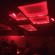 OHM Tresor Set: Part I - 4-2-2018 image