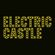 Meeloox - set for Electric Castle 2015 (rebuilt) image