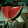 Fruit Punch Mix (DJBB) image