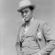 I'mAnOriginalSoulMan-Mix1 image