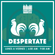 13-09-2019 - Despertate por Urbano 106 image