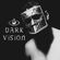 Dark Vision Ep.01  (Techno) image