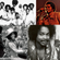 "FUNK FEST Vol. One" (Sly Stone, Rick James, Ohio Players, Parliament, The Bar-Kays, etc....) image
