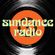 Sundance Radio Mix Week 3 image