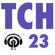 TECH HOUSE 023 image