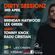 DIRTY SESSIONZ RADIOSHOW 03.04.2020 on Beyond Radio (UK) image