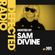 Defected Radio Show presented by Sam Divine - 07.02.20 image