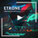 DJ Etrone - Trap speedmix #1 image