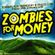 Zombies For Money - One Year of ZFM MegaMix image