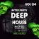 After Party Part 04 (Deep House) Mr HeRo image