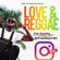 LOVE and REGGEA mixx [live on IG] image