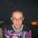 Judge Jules - Live from Gods Kitchen on 15-12-2000 image