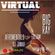 The Afromentals Mix #154 by DJJAMAD Sundays on Big Ray’s Virtual Vibe 8-10pm EST  MAJIC 107.5 FM image